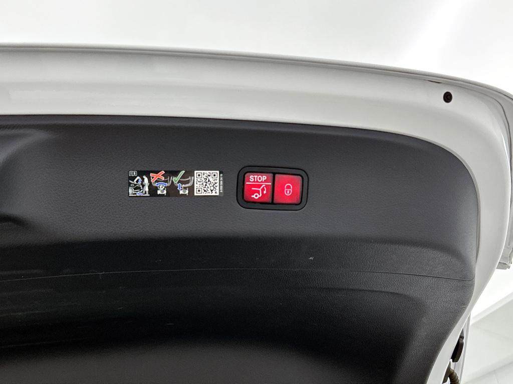 Mercedes-Benz Glc coupé 300 e 4matic amg | trekhaak | panoramadak | alarm |