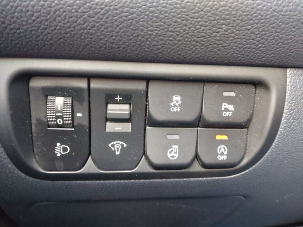 Kia Rio 1.2 cvvt executive line