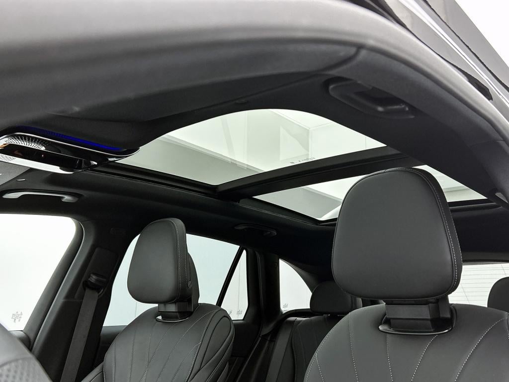 Mercedes-Benz Glc 400e 4matic sport edition | amg premium plus | rijassiste