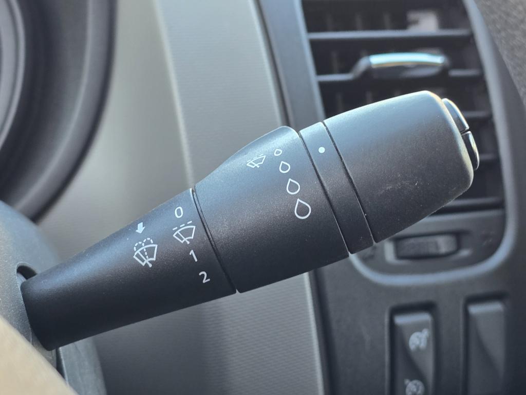 Renault Trafic 1.6 dci t29 l2h1 comfort ex. btw | airco | camera | cruise c