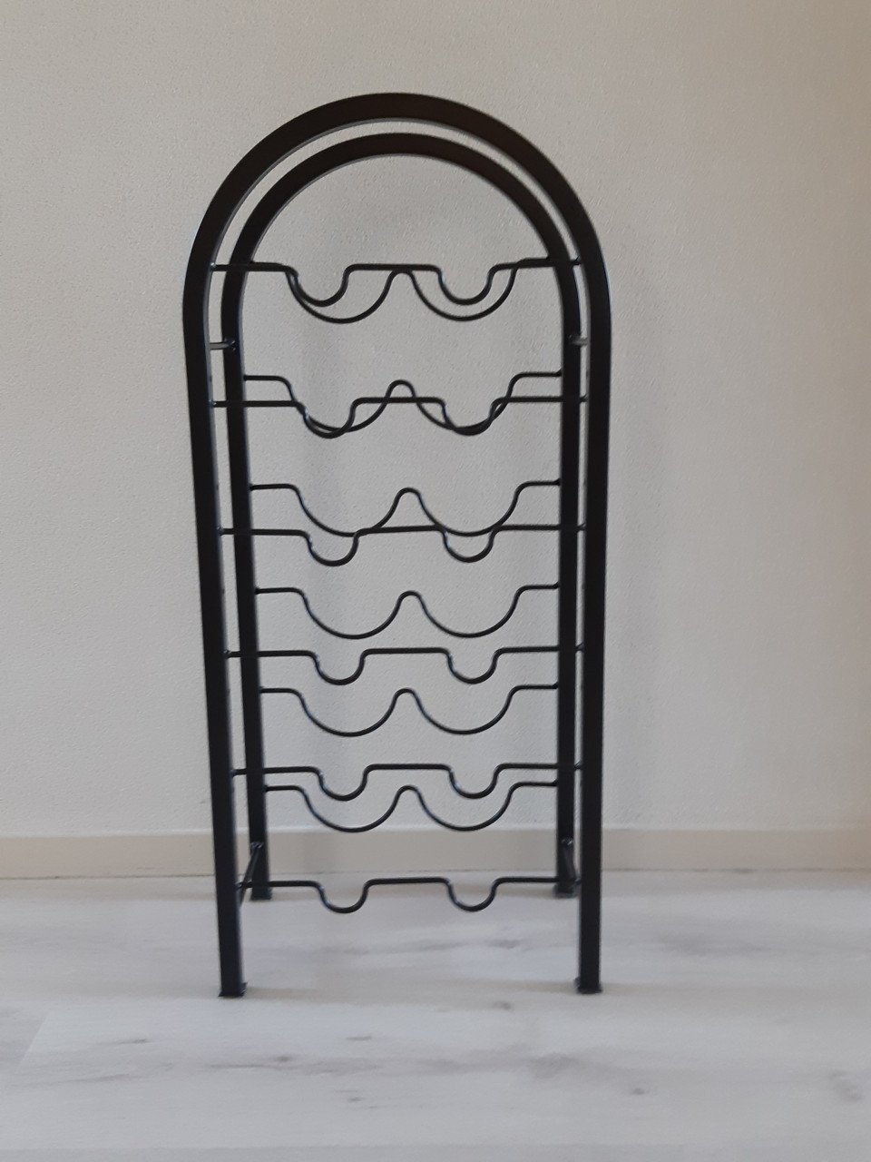 Antiek, curiosa, design