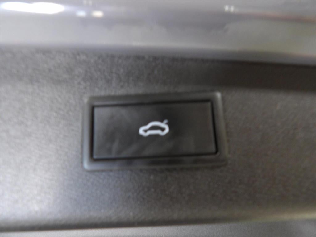 Cupra Leon 1.4 e-hybrid 245pk dsg-6 adrenal