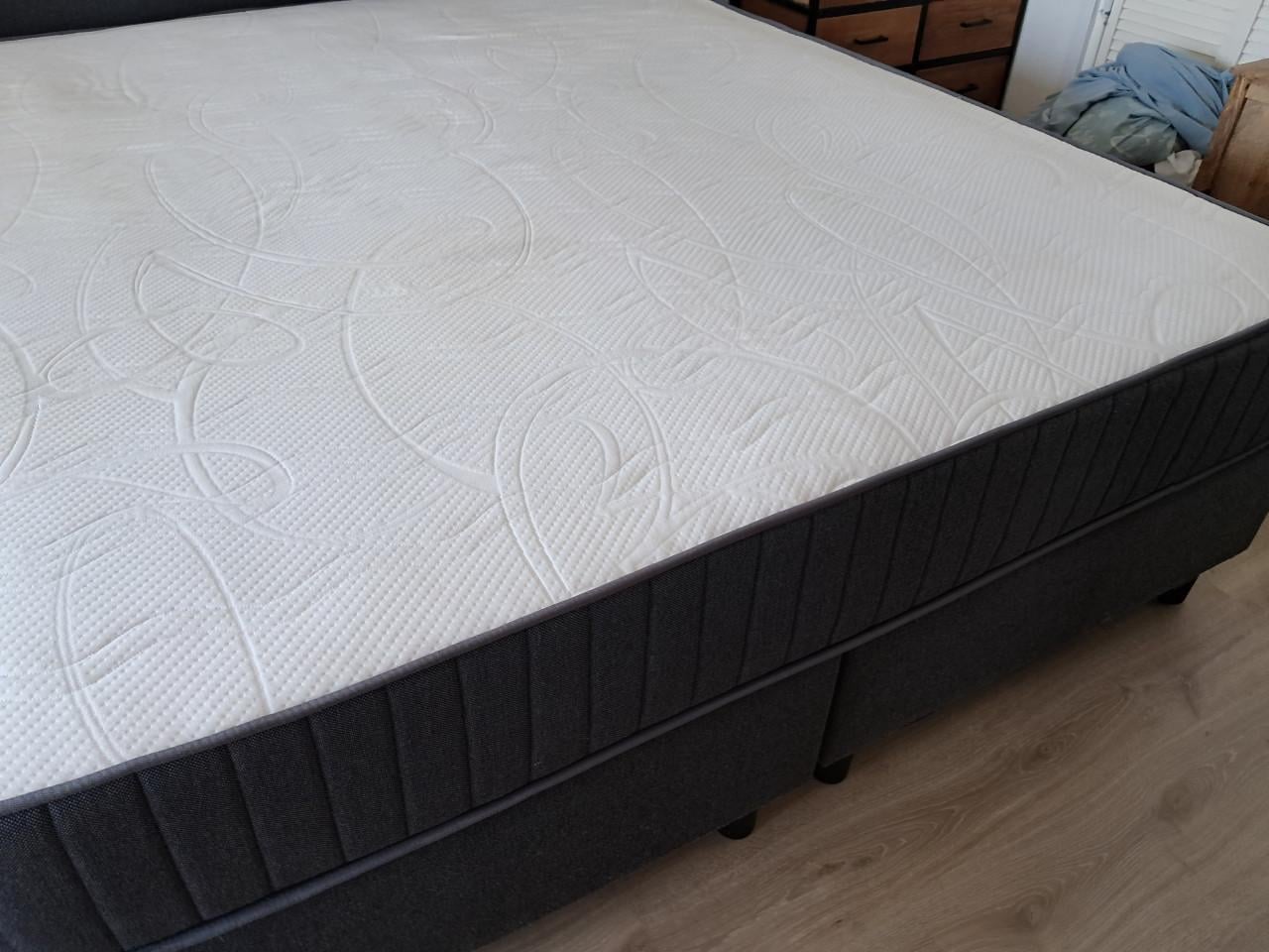 Bedspring 180x200cm