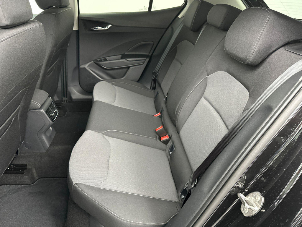 Skoda Fabia selection 1.0 tsi 70 kw / 95 pk hatchback 5 versn.