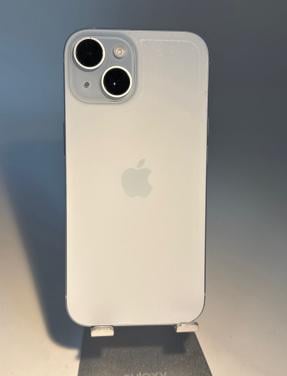 Iphone 15 128 GB