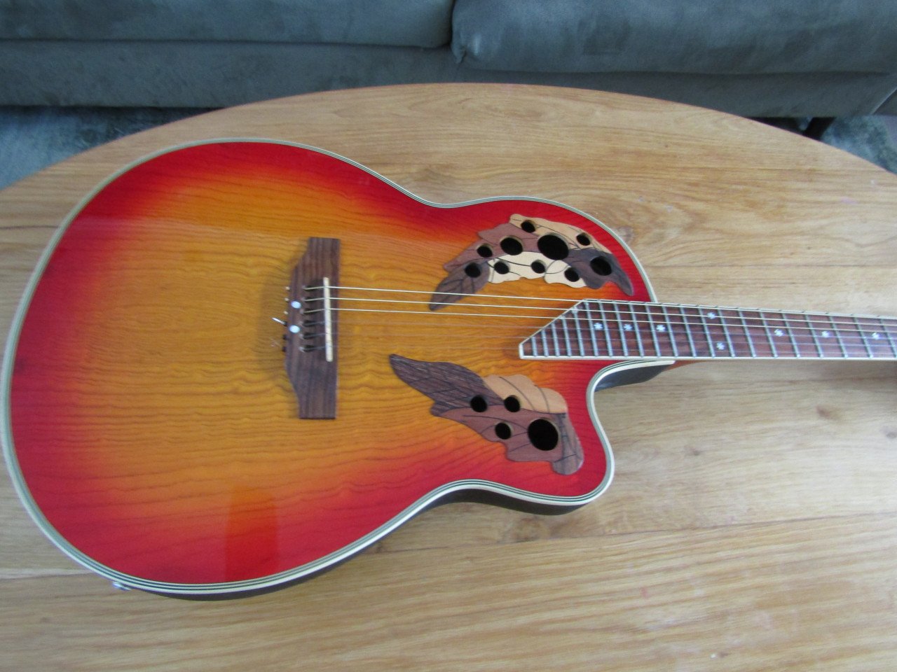 Gitaar