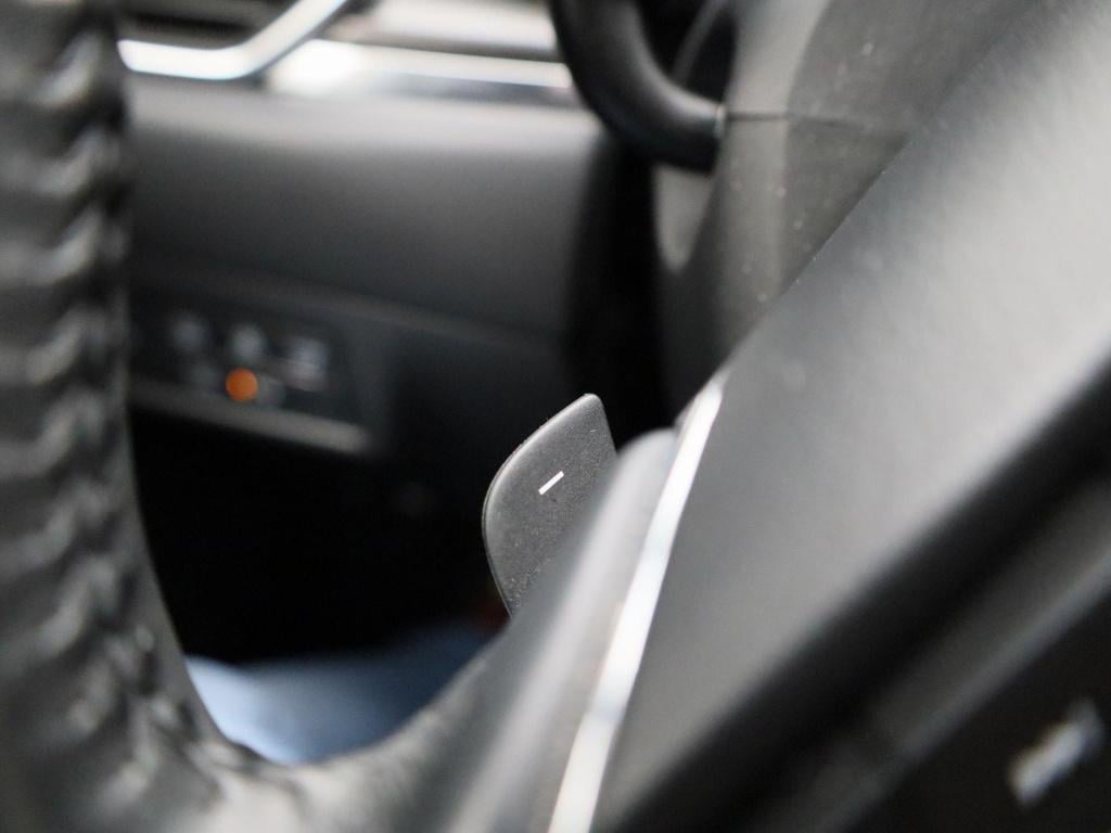 Mazda Cx-5 2.0 skyactiv-g 163 aut skycruise | automaat | navigatie | schuif
