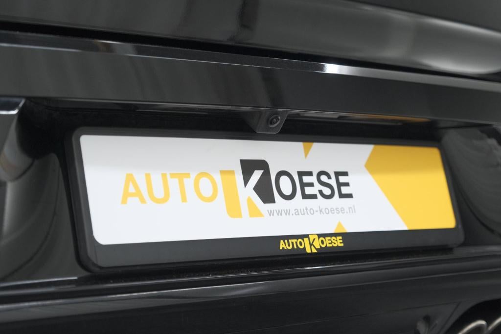 Opel Mokka 1.2 turbo hybrid 145 gs | allseason banden | camera | apple carp