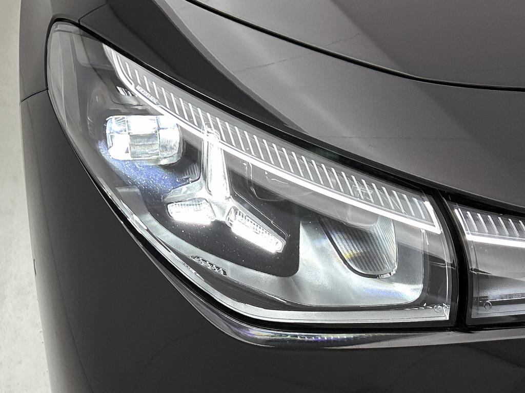 Mercedes-Benz Cla 250+ launch edition 85 kwh | multibeam led | panoramadak 