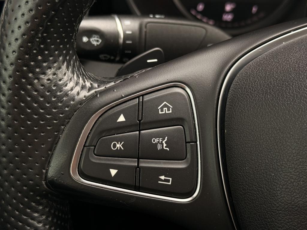 Mercedes-Benz C-Klasse 180 prestige | schuif/kanteldak | trekhaak | stoelve