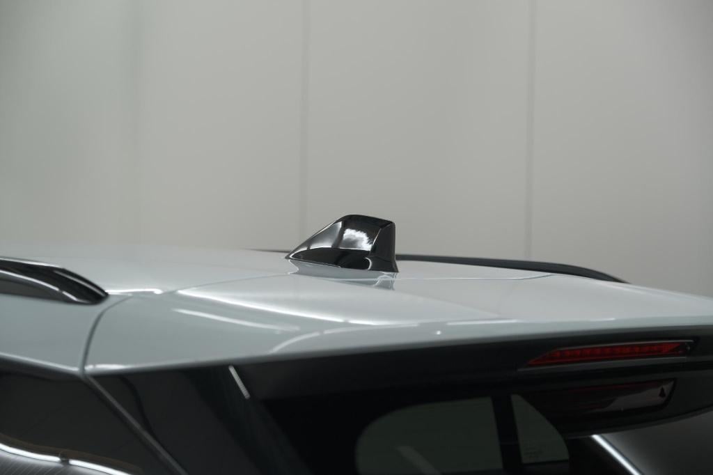 Peugeot 2008 puretech 100 allure | camera | navigatie | parkeersensoren | a