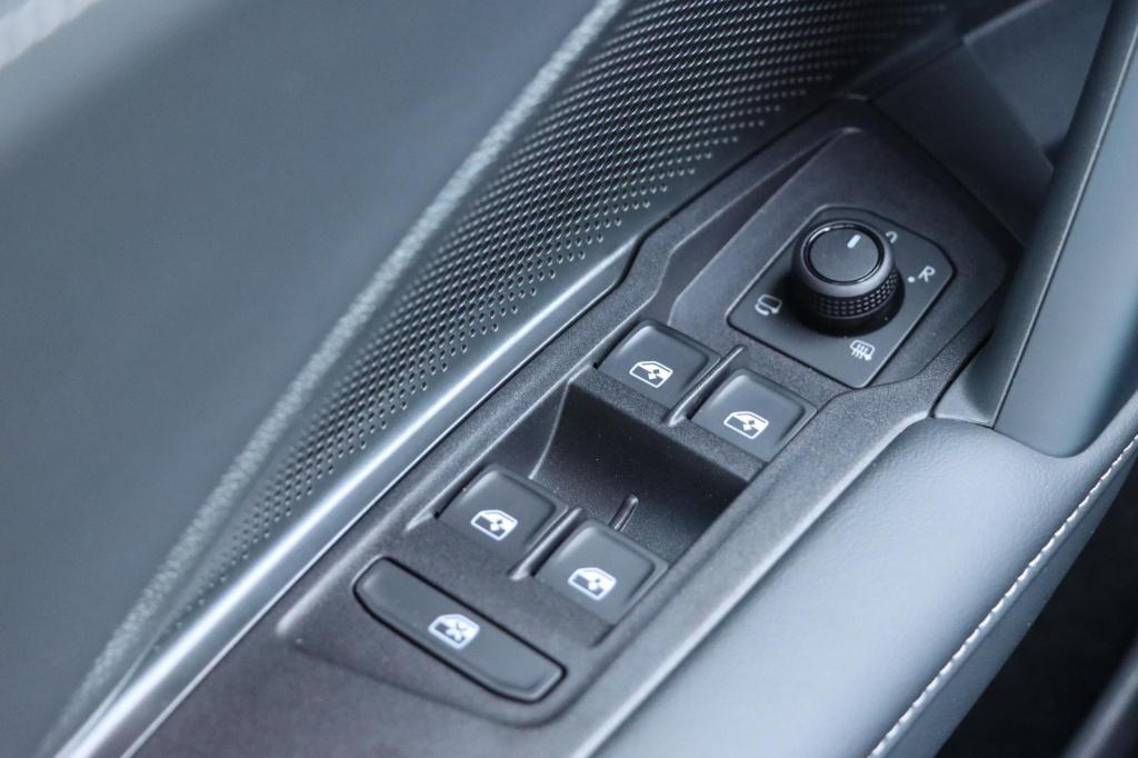 Volkswagen Tayron 1.5 etsi life business 7p. 150pk dsg7
