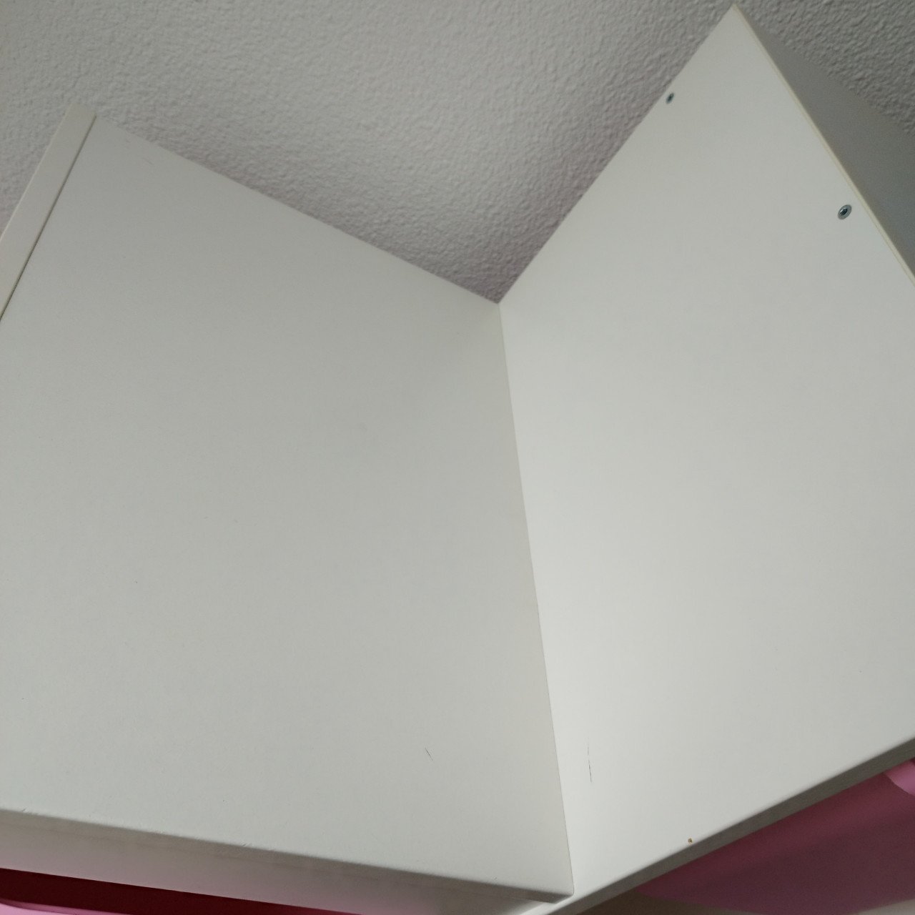 Ikea trofast kastje