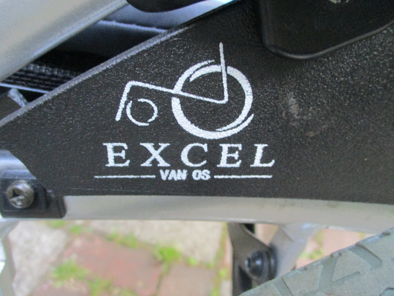 Te koop G - lite pro rolstoel  (Exel van Os)