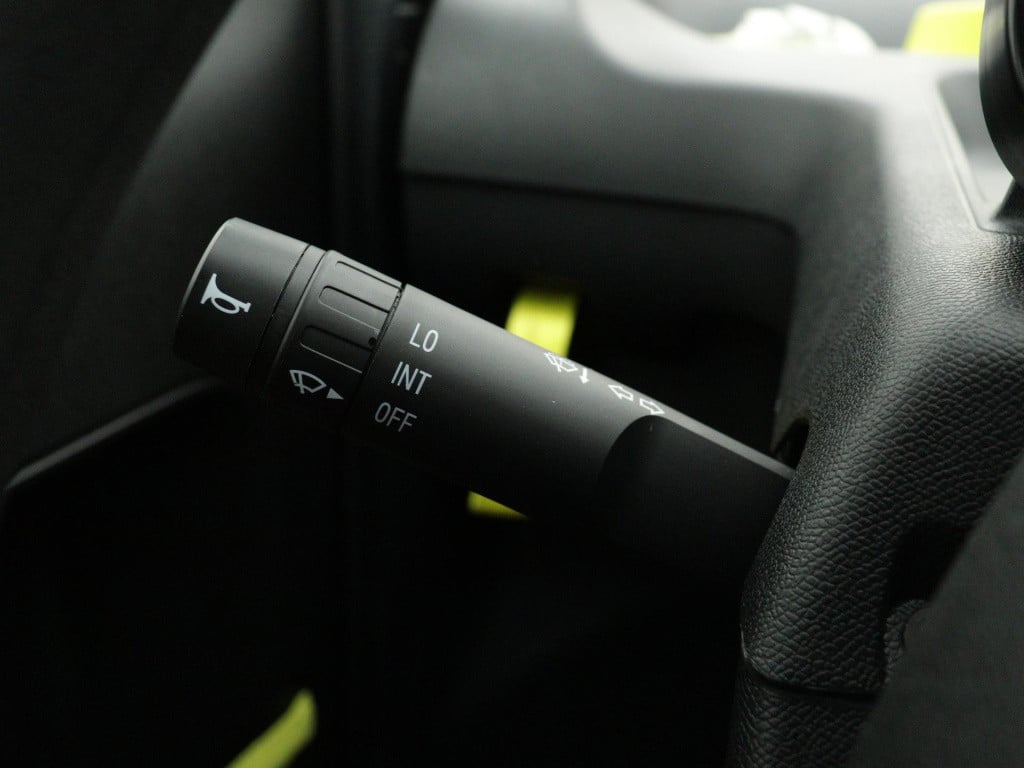 Opel Rocks-e tekno | nieuw | mobiliteit vanaf 16 jaar | uit voorraad leverb
