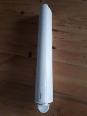 Leifheit waslijn uittrekbaar