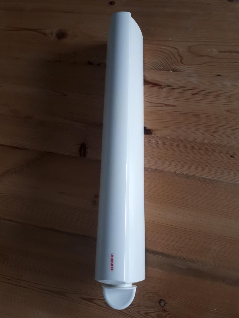 Leifheit waslijn uittrekbaar