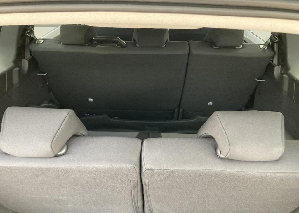 Dacia Jogger 1.0 tce 110 extreme 7p. - demo