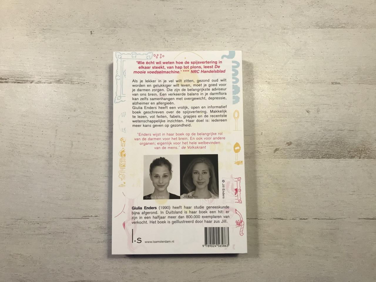 Dieet / Voeding boeken 3 stuks, zie foto, prijs is voor 1 koop alle 3