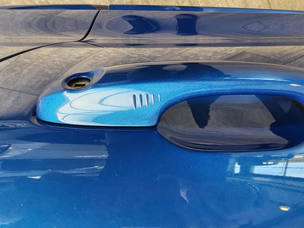 Ford Kuga 2.5 phev st-line x