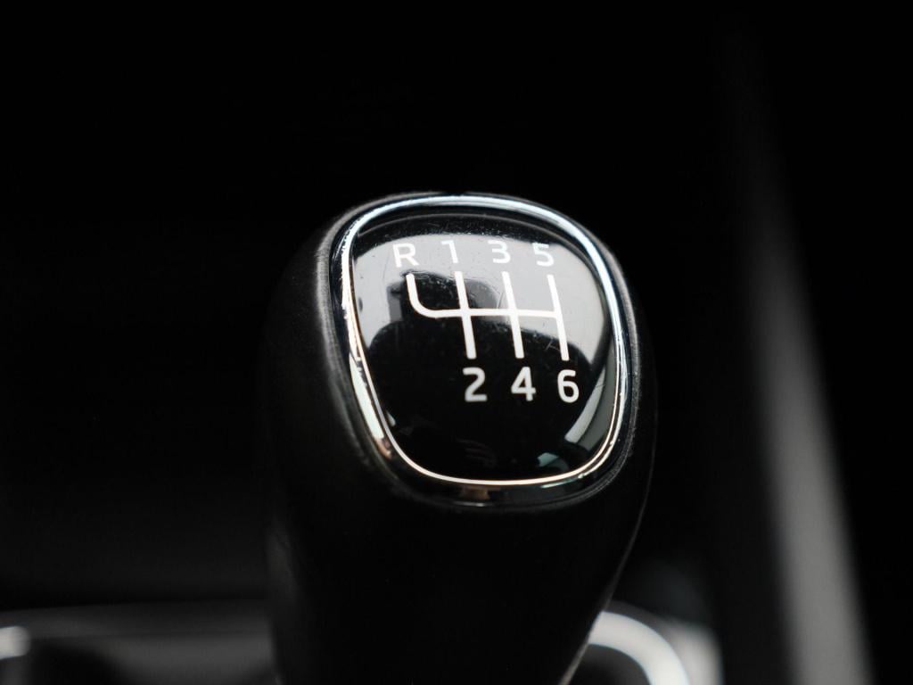 Skoda Octavia combi 1.5 tsi first edition | virtual cockpit | parkeer senso