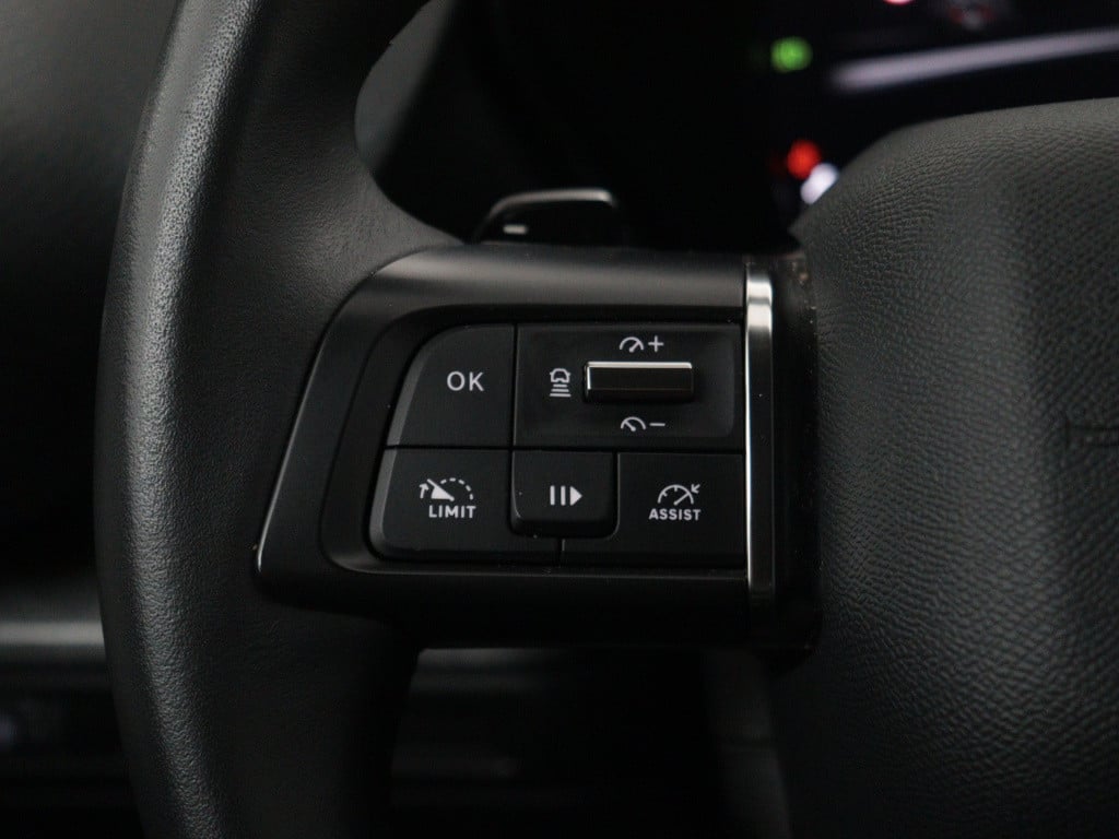 Citroen C5 X puretech 130pk automaat feel