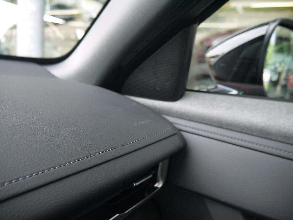 Mazda Mx-30 e-skyactiv r-ev 170 exclusive-line