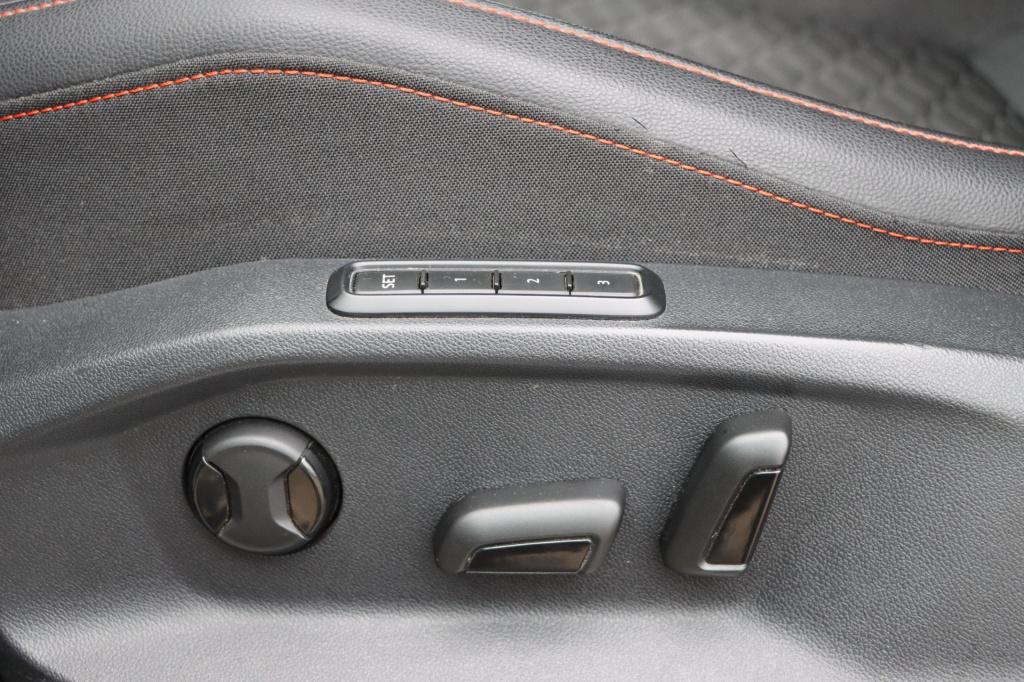 Seat Tarraco 1.4 tsi e-hybrid phev fr business intense 245pk dsg6 | soh 98,