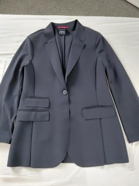Blazer jasje