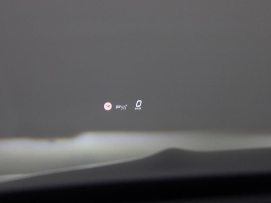 Mercedes-Benz C-Klasse 300 e amg line | automaat | panoramadak | climate co