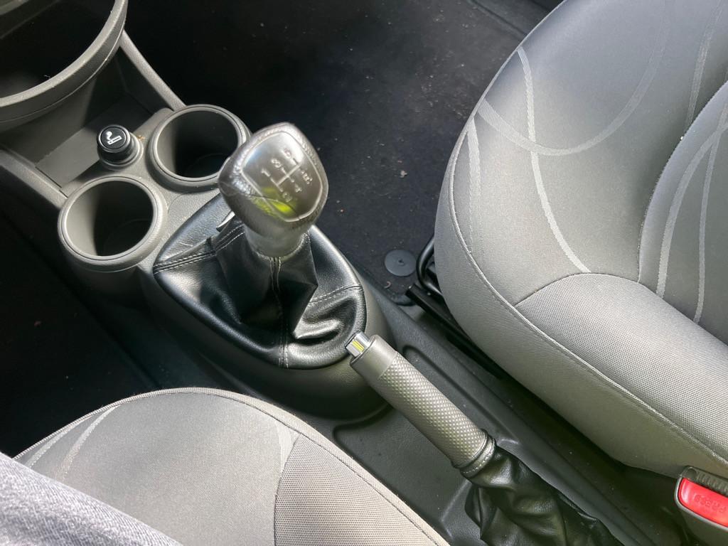 Chevrolet Spark-2010-km.142345-Airco-stuurbekr-trekhaak-electr.ramen-2850,=