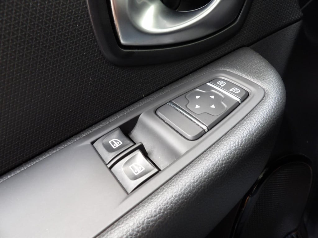 Renault Clio energy tce 90pk s&amp;s zen