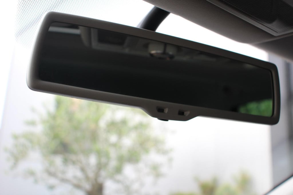 Volkswagen Polo 1.2 tsi highline - trekhaak - stoel verw - schuifkanteldak 
