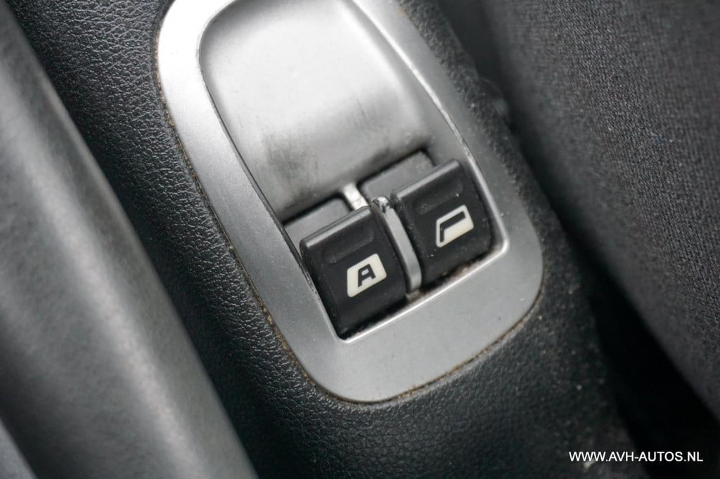 Peugeot 206 + 1.4 xs