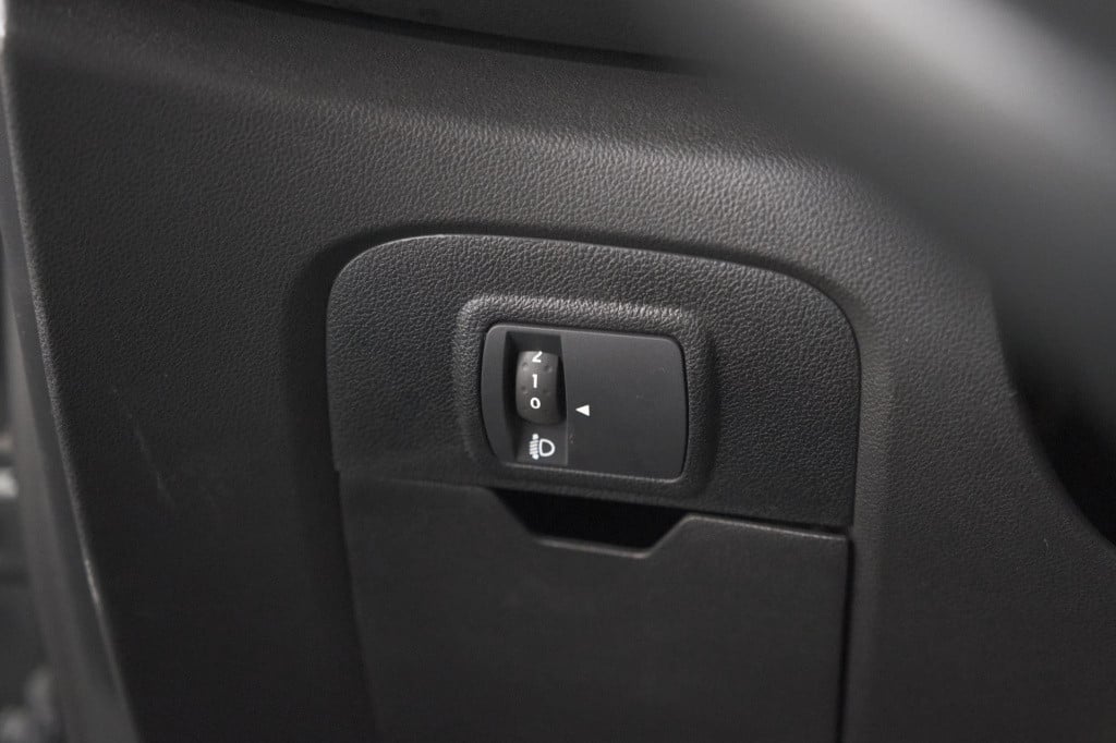 Renault Grand Scenic tce 140 edc intens | 7 zitplaatsen | trekhaak | camera