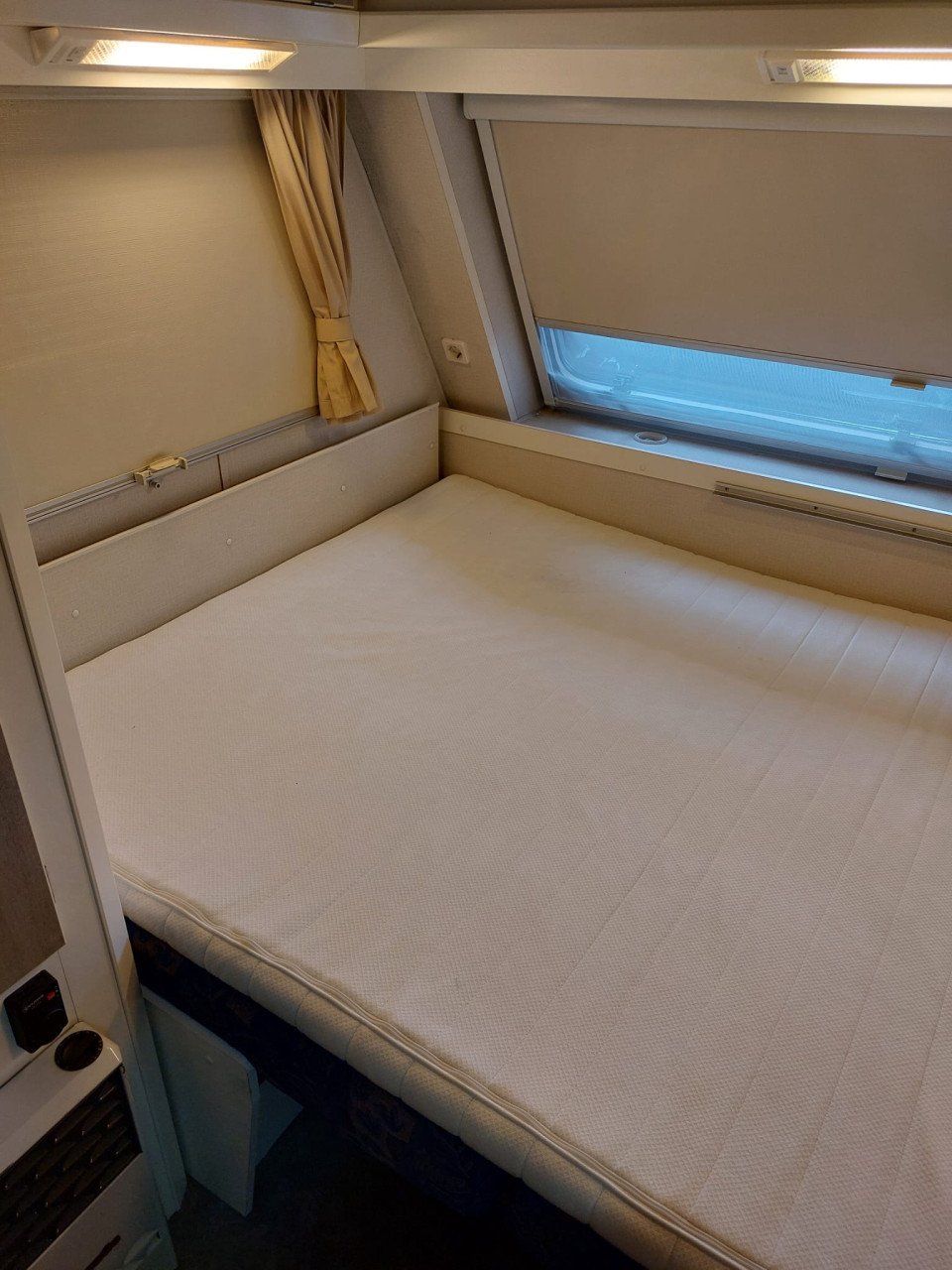 Caravan