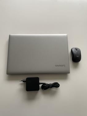 Lenovo 15 inch | Windows 11 i5 SSD Muis Office pakket