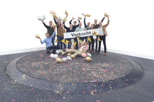 Renault Captur 1.8 e-tech full hybrid 160 techno | camera | winterpakket | 