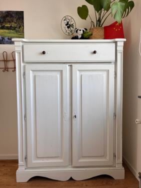 Kast