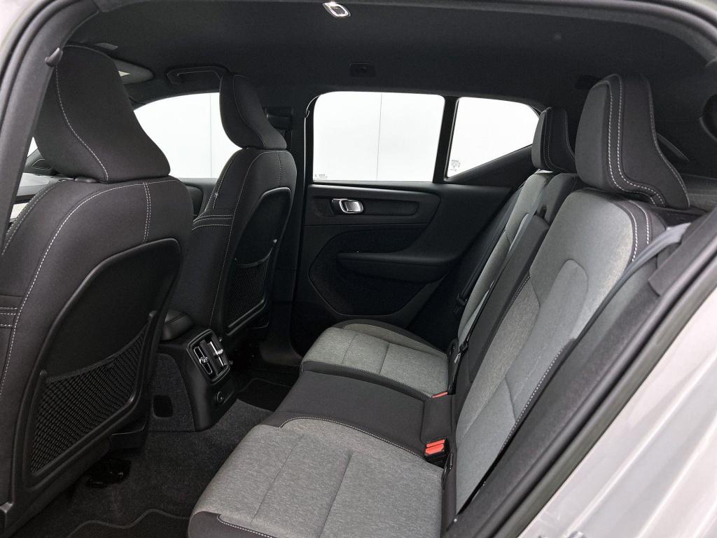 Volvo XC40 1.5 t4 plug-in hybrid plus bright | automaat | apple carplay / a