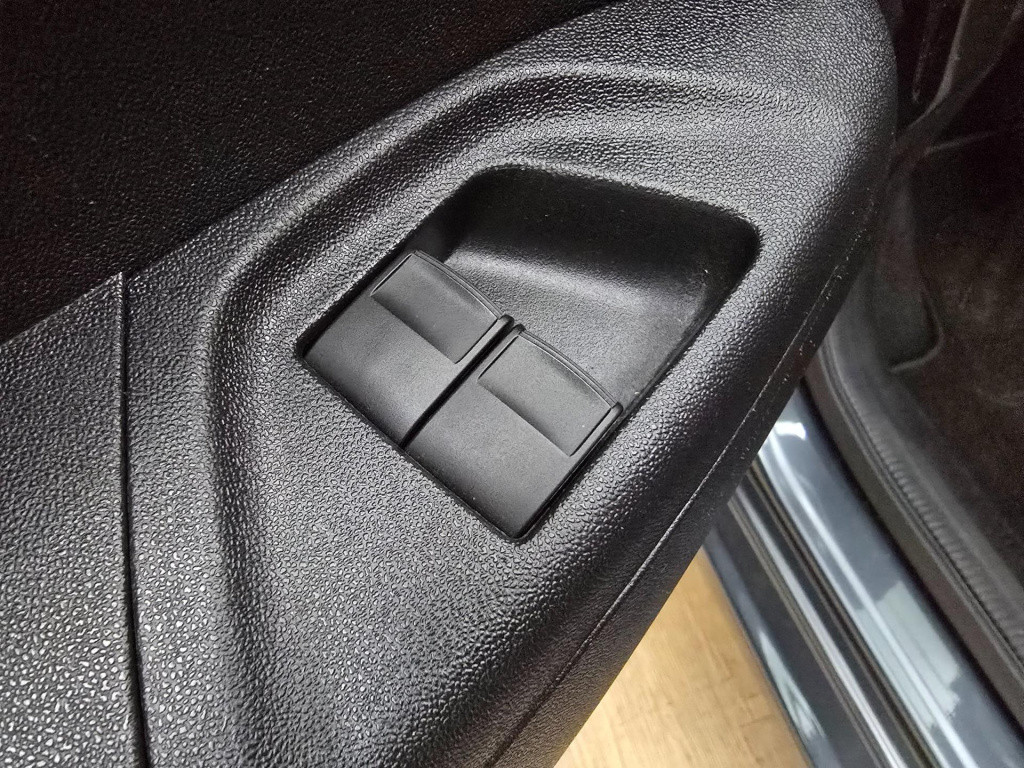 Peugeot 108 occasion 1.0 e-vti active met airco en bluetooth audio | mooie 