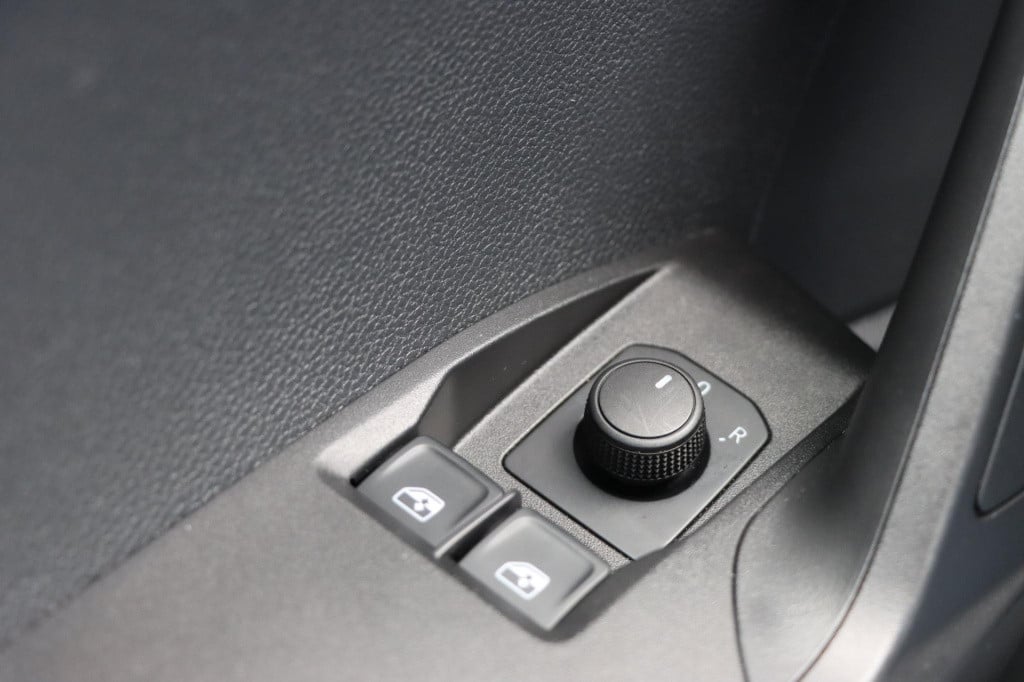Seat Ibiza 1.0 ecotsi style