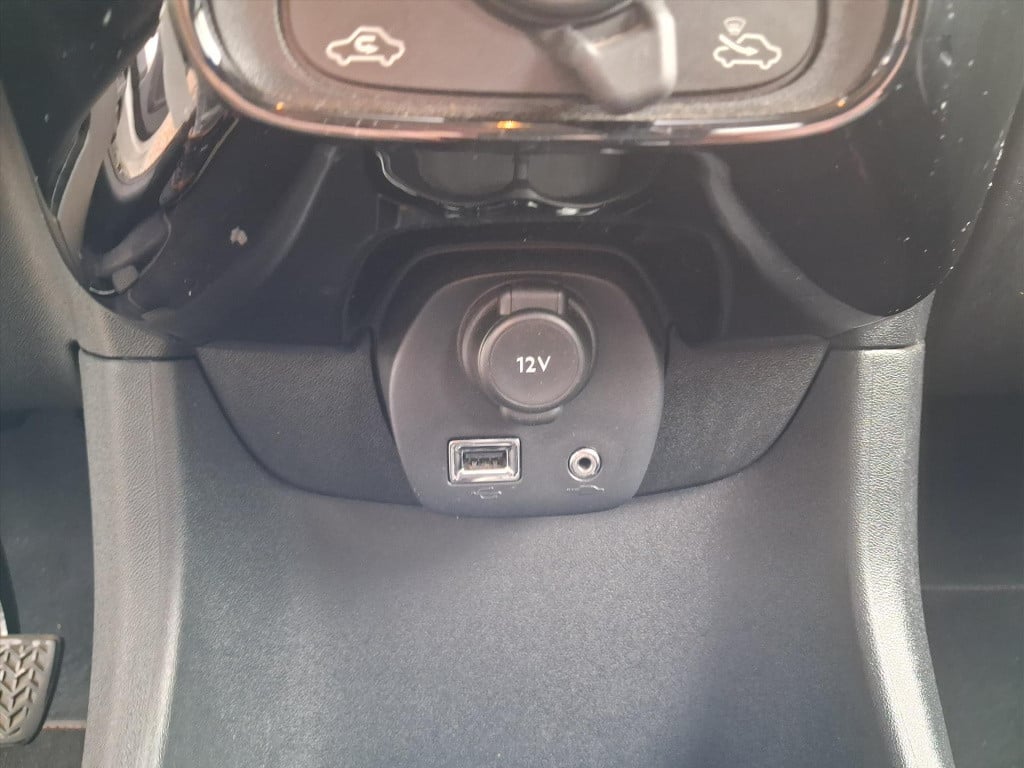 Peugeot 108 1.0 e-vti 68pk 5d envy airco | bluetooth bellen & muziekstreami