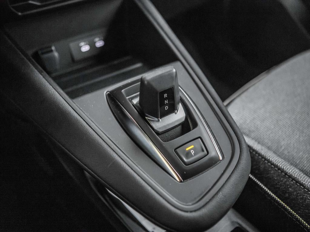 Renault Captur mild hybrid 160pk techno automaat | carplay | camera | park.