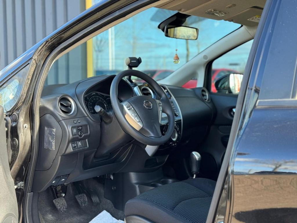 Nissan Note 1.2 connect edition | navigatie | bovag