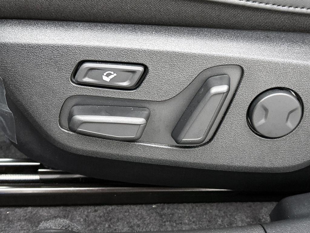 Kia Ev6 gt-line 84 kwh | nieuw | automaat | apple carplay / android auto | 