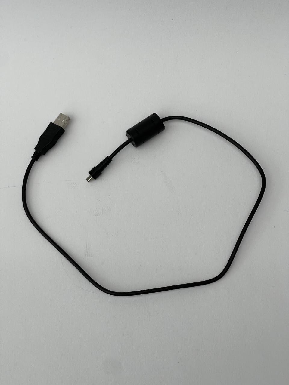 Te koop: Nikon D750 body