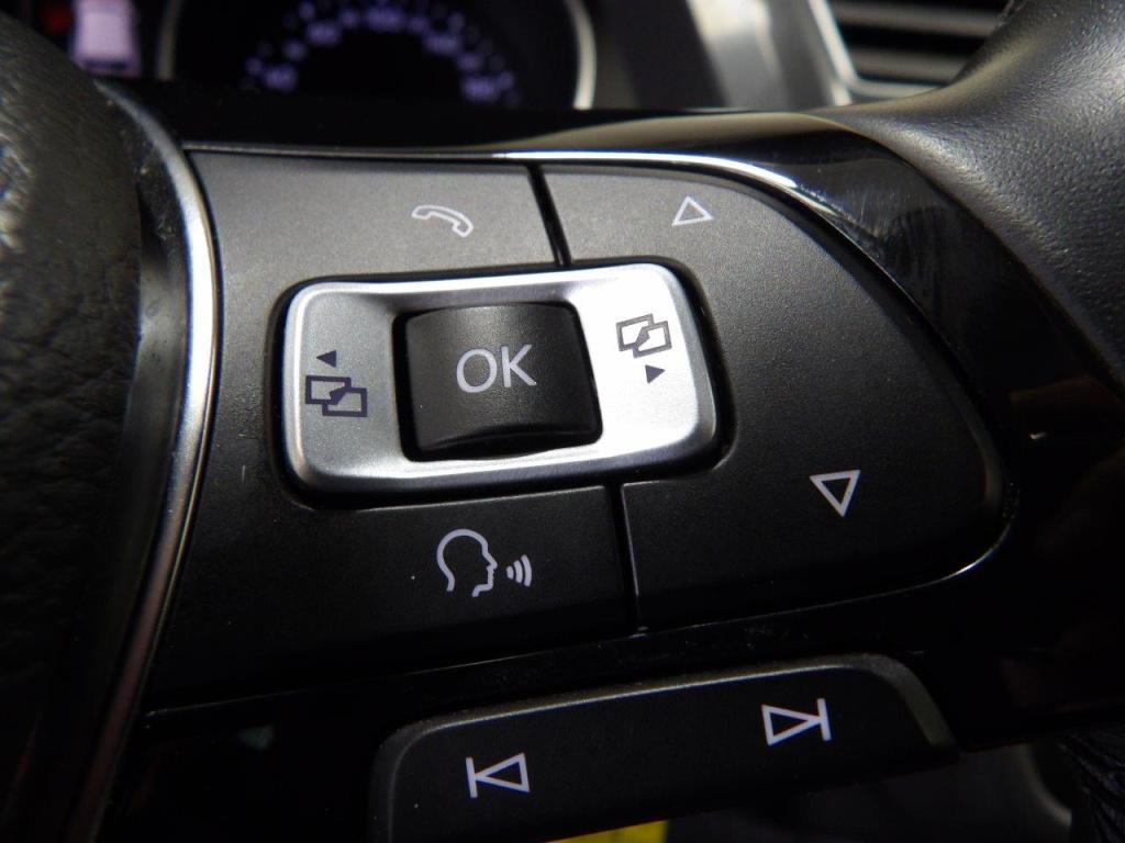 Volkswagen Tiguan 1.4 tsi act 150pk dsg comfortline business
