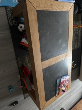 Salontafel
