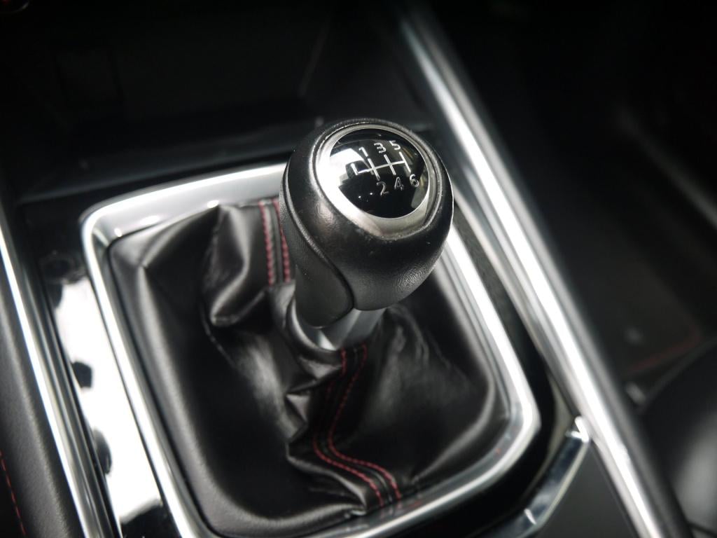 Mazda Cx-5 2.0 skyactiv-g 165 sportive